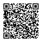 Chin China China Song - QR Code