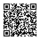 Bul Bula Re Bul Bula Song - QR Code