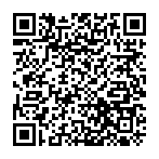 Jaane Jaana Dil Hai Deewana Song - QR Code