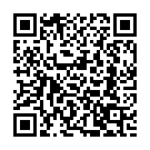 Akar Ukar Makar Song - QR Code