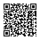 Pappu Pass Ho Gaya Song - QR Code