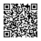 Ram Krishna Hari Song - QR Code