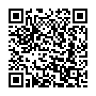 Roop Savle Sukumar Song - QR Code