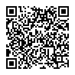 Reshmi Rumaal Wala Song - QR Code