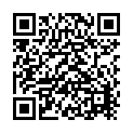 Ishq Hai Jua Song - QR Code