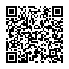 Shiv Bhole Ka Darbar Song - QR Code