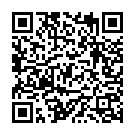 Yei Ho Vithale Song - QR Code