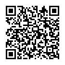 Kena Sabhi Bujhlo Sudhu Bol Song - QR Code