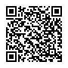 Yere Yere Pavasa Song - QR Code