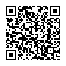 Yauvanane Ang Phule Song - QR Code