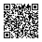 Yave Nachat Gauri Gana Song - QR Code