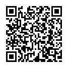 Kombadyano Vichar Kara Ki Thoda Song - QR Code