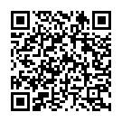 Kotha Inchi Song - QR Code