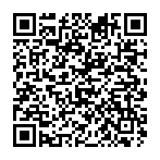 Sokhe Sokhe Dekhe Dekhe Song - QR Code