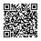 Mi Prem Nagarcha Raja Song - QR Code