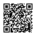 Bharud - Sindu Bagh 1 Song - QR Code