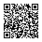 Aamar Garbo Shudhu Ai Amar Song - QR Code