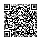 Book Bhora Bhalo Bhasha Song - QR Code