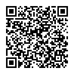 Uttam Suchitra Dekhecha Ta Song - QR Code