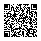 Shunmoon Balobuth Song - QR Code