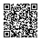 Kotha Jodi Raakhis Tui Song - QR Code