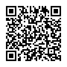 Chokh Duto Tanna Tanna Song - QR Code