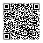 Ye Mayabi Shundhay Song - QR Code