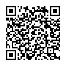 Akhane Aashini Aami Song - QR Code