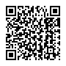 Aesheche Aabar Song - QR Code