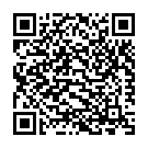 Maa Ami Maa Re Song - QR Code