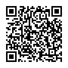 Shamne Tumi Aele Song - QR Code