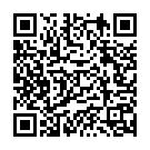 Dao Shara Tumi Song - QR Code