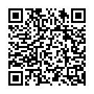 Mon Diye Prem Koro Song - QR Code