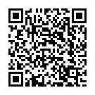 Prothom Dekhaye Jake Aamar Song - QR Code