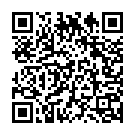 Aaj Aeshecho Tumi Song - QR Code