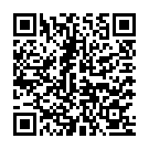 Shabari Kopale Sukh Saina Song - QR Code