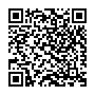 Jake Aetodin Mone Mone Song - QR Code