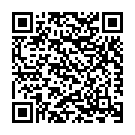 Aarti Kalubai Song - QR Code