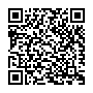 Aebar Pujoy Nagordala Song - QR Code