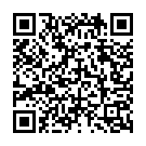 Shopne Dekha Shai Rajkonar Song - QR Code