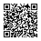 O Sukher Paira Re Song - QR Code