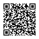 Are E Shuoniya Song - QR Code