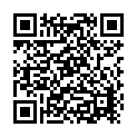 Oki Manasuya Song - QR Code