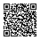 Ami Jeek Pakhai Song - QR Code