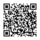 Sakhai Kajol Keno Diti Song - QR Code