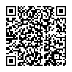 Aamader Sansar Sukhete Song - QR Code