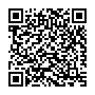 Sedin Godhuli Khone Song - QR Code