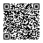 Kajol Kaalo Chokhe Song - QR Code