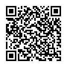 Mon Die Mon Nie Song - QR Code