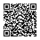 Chirodini Tumi Je Aamar (Female) Song - QR Code